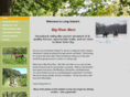 bigriverbarn.com