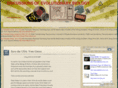 biologyevolution.info