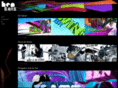 bkmotion.com