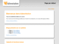 blogovillage.com