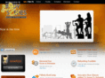 bodyscenes.com