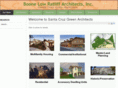 boonelow.com