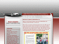boscosautobody.com