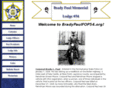 bradypaulfop54.org