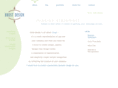 brostdesign.com
