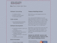 bsp-software.com