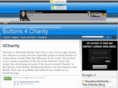 buttons4charity.com