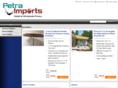 buypetraimports.com