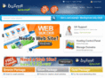 buzmeinternet.co.uk