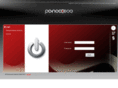 cableview.eu