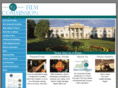 capital-saratogafilm.com