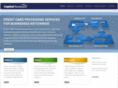capitalbankcardcharlotte-metro.com