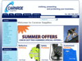 carnroesupplies.com