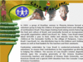 casabrazil.org