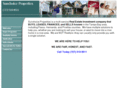 cash4floridahomes.com