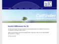 catfinder.info