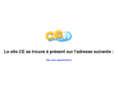 ce-gestrim.com