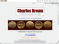 celticcoins.co.uk