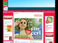 centreculturelfrancoitalien.org