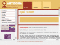 centroantigona.org