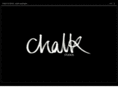 chalkstudios.com