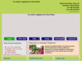chandlerpediatrics.com