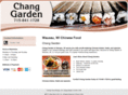 changgarden-wausau.com