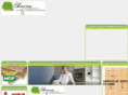 chaynasac.com