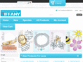 cheaptiffanystore.com