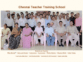 chennaitts.com