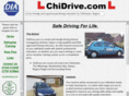 chidrive.com