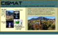 cismat.org
