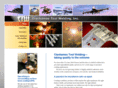 clackamastoolwelding.com