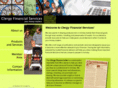 clergy-financial.com