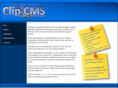 clipcms.com