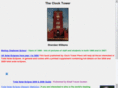 clock-tower.com