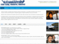 clubicelandair.com