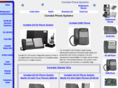 comdialdx80phonesystem.com