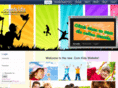 comkids.info