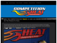 competitionheat.com