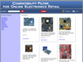 compfigurator.com