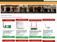compucentenario.com