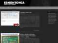 concerv.com