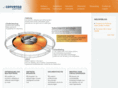 convenso.com