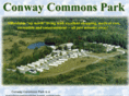 conwaycommonspark.com