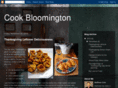 cookbloomington.com