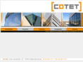 cotet.es