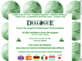 courslangues.net