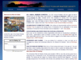 cpaps.org