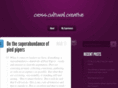 crossculturalcreative.com